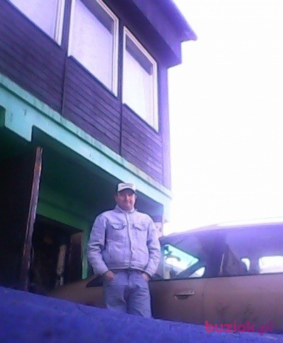 mirosław, Male, 47, Syców, Polska, Photo: 3