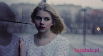 Asia, Female, 26, Gdynia, Polska, Photo: 2