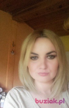 Marta, Kobieta, 37, Wrocław, Polska, Zdjęcie: 2