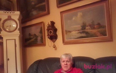 waldemar, Mężczyzna, 60, Warszawa, Polska, Zdjęcie: 7