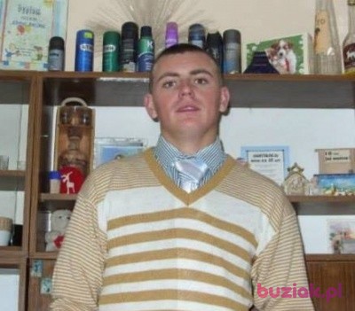 Karol, Male, 34, Annopol, Polska: 1