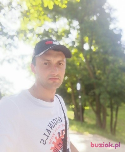 Michał, Mężczyzna, 32, Łódź, Polska: 1