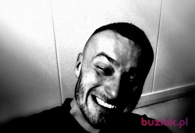 Marcel, Male, 29, Holandia: 1