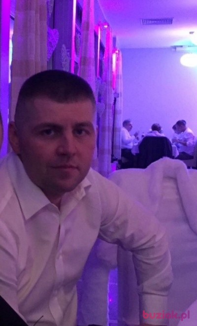 Kris37k, Male, 44, Wrocław, Polska, Photo: 3