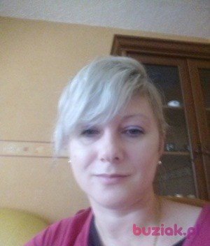 Anna, Female, 50, Legionowo, Polska, Photo: 4