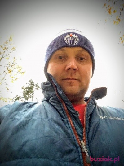 Jarek, Male, 48, Norwegia, Photo: 3