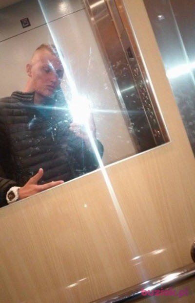 Adam, Mężczyzna, 30, Gdańsk, Polska, Zdjęcie: 4