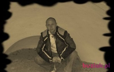 Rafał, Mężczyzna, 40, Warszawa, Polska, Zdjęcie: 4