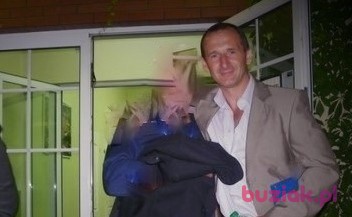 Marek, Mężczyzna, 51, Wrocław, Polska, Zdjęcie: 3