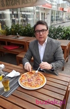 Kostas , Mężczyzna, 49, Frankfurt Hesse, Niemcy, Zdjęcie: 2