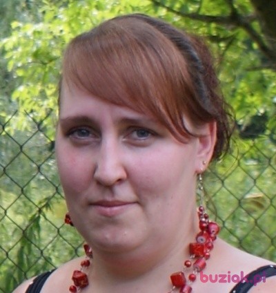 marzena2122, Female, 41, Grodzisk Mazowiecki, Polska, Photo: 1