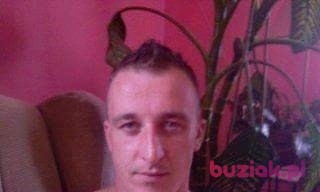 Karol, Male, 37, Szczecinek, Polska, Photo: 3