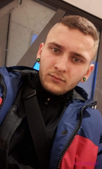 Patmrozek, Mężczyzna, 26, Haarlem North Holland Province, Holandia: 1