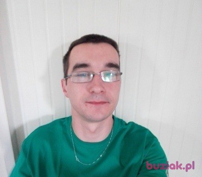 Marcin, Mężczyzna, 44, Bielsko-Biała, Polska, Zdjęcie: 8