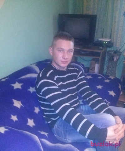 rawcio23, Mężczyzna, 36, Rawa Mazowiecka, Polska, Zdjęcie: 2