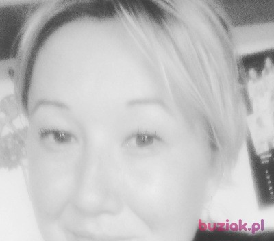 aga, Female, 42, Malbork, Polska, Photo: 14