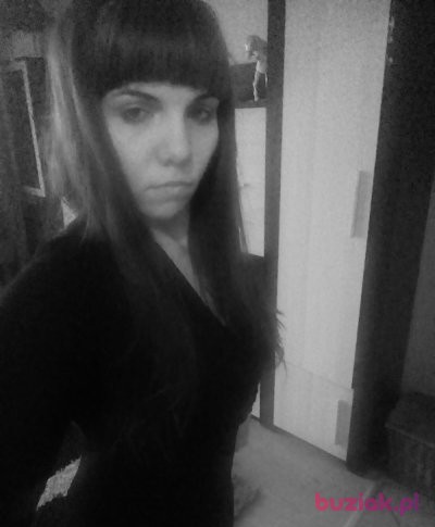 judyta, Kobieta, 37, Nowe Miasto nad Pilicą, Polska: 1