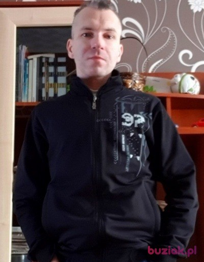 Mariusz, Mężczyzna, 44, Bełchatów, Polska, Zdjęcie: 2