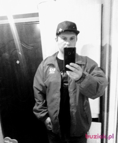 Artur, Male, 41, Wołów, Polska: 1