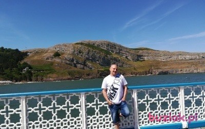 sebastian, Mężczyzna, 44, Wielka Brytania, Zdjęcie: 4