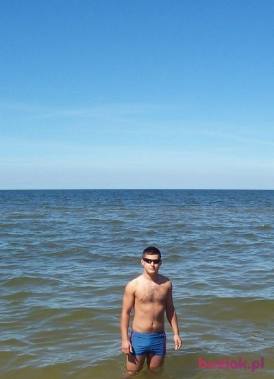 GEring, Mężczyzna, 40, Konstantynów Łódzki, Polska, Zdjęcie: 3