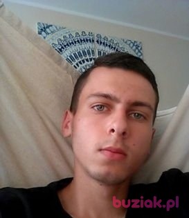 Mateusz, Male, 26, Nysa, Polska, Photo: 1