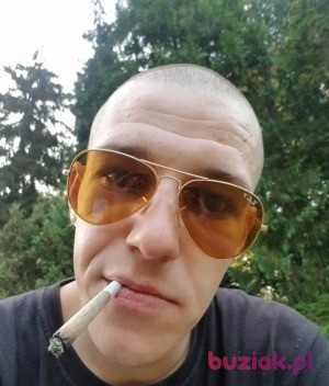 Razdwa, Mężczyzna, 32, Holandia, Zdjęcie: 6