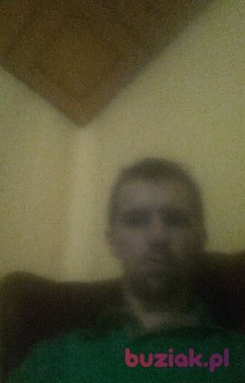 wybitnymichal1, Mężczyzna, 31, Polska: 1