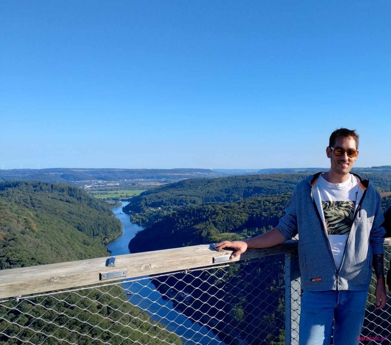 Sebastian, Male, 33, Frankfurt, Niemcy: 1