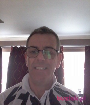 Andrew roberts, Male, 62, Basingstoke, Wielka Brytania: 1
