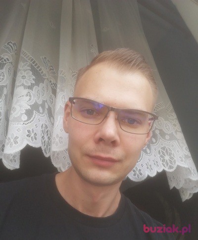 Piotrek, Mężczyzna, 34, Nysa, Polska, Zdjęcie: 8