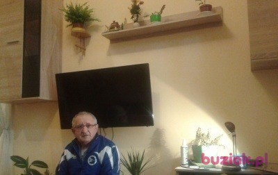 gargamel1951, Mężczyzna, 74, Łódź, Polska, Zdjęcie: 2