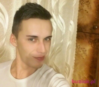 DRAIVER, Mężczyzna, 35, Nałęczów, Polska, Zdjęcie: 3