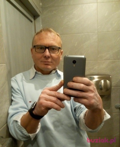 Wojciech, Male, 51, Niemcy, Photo: 1