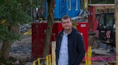 Darek, Mężczyzna, 48, Chojnice, Polska: 1