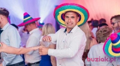 Robert , Male, 43, Jarocin, Polska: 1