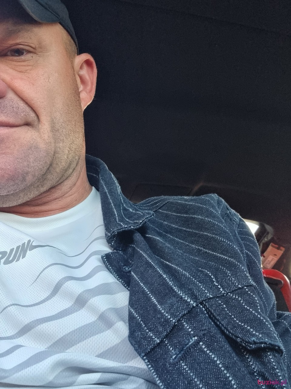 Robert, Male, 46, Irlandia, Photo: 1