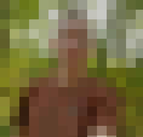 Mat, Male, 37, Kielce, Polska, Photo: 2