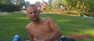 Krystian, Mężczyzna, 42, Żagań, Polska, Zdjęcie: 8