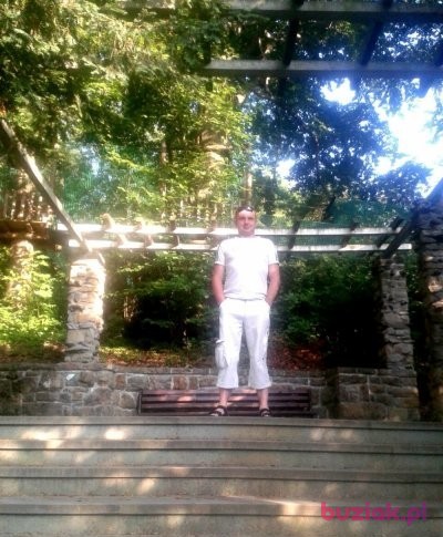 ryszard, Mężczyzna, 50, Czchów, Polska, Zdjęcie: 4