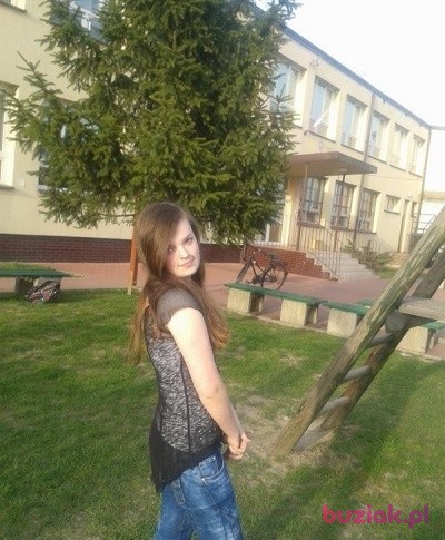 Kamila, Kobieta, 25, Kielce, Polska, Zdjęcie: 1