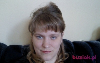 blodynkafarbowa, Female, 47, Bydgoszcz, Polska: 1