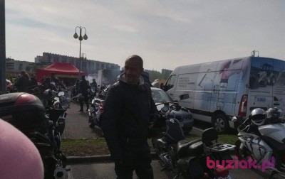 Janusz, Mężczyzna, 41, Błażowa, Polska, Zdjęcie: 3