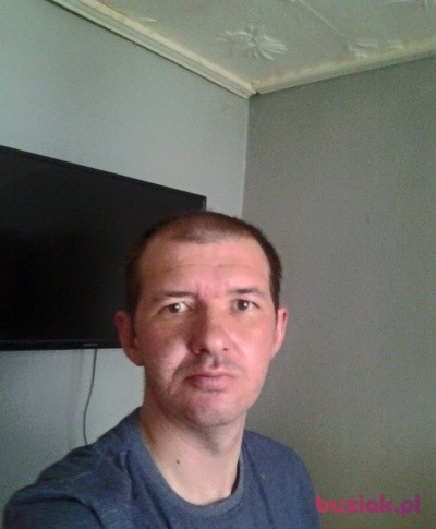 arek, Mężczyzna, 42, Chełmno, Polska, Zdjęcie: 1