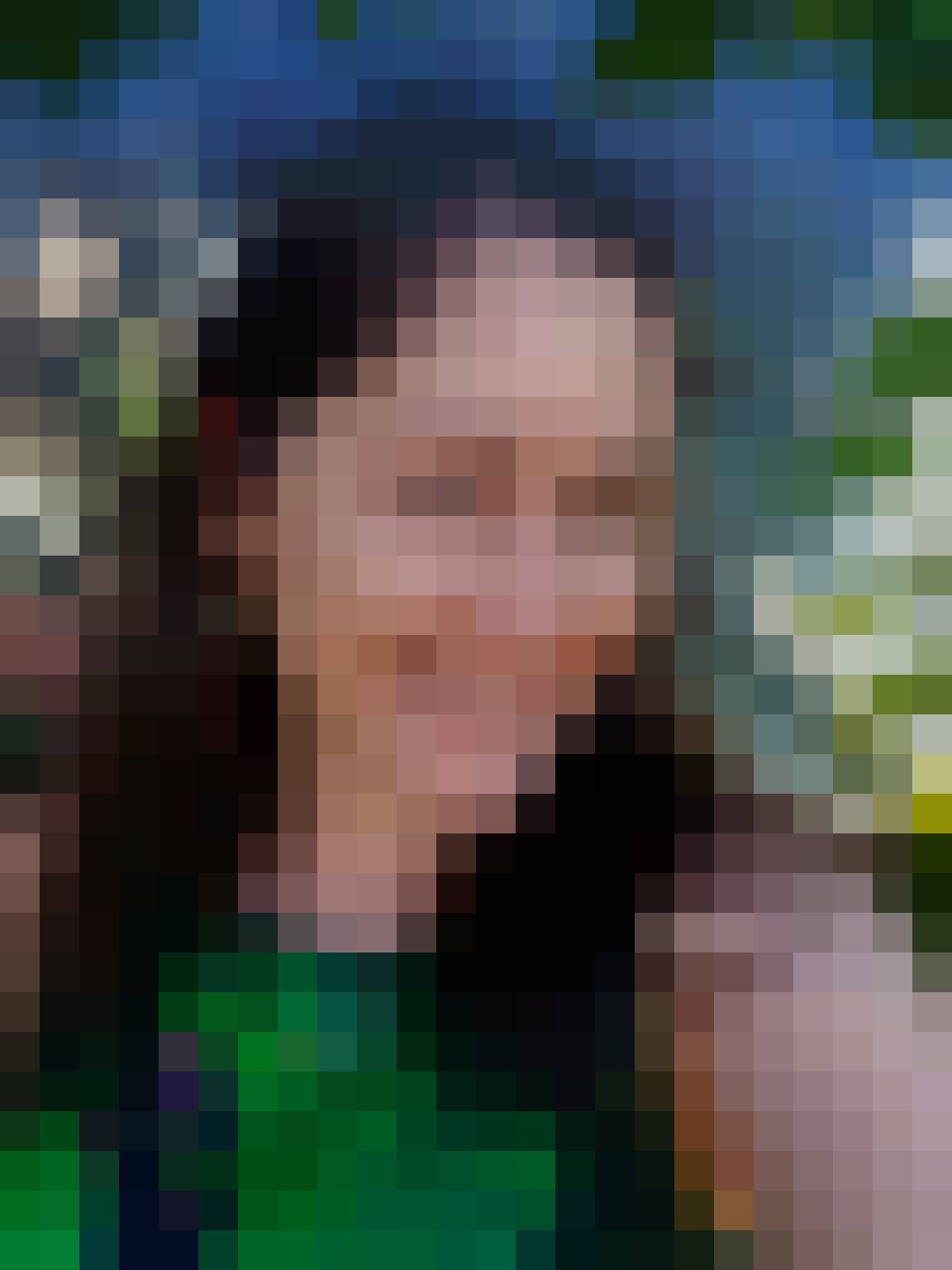 Elwira, Female, 42, Białystok, Polska, Photo: 10