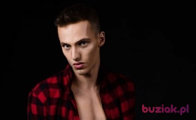 Pablito142, Mężczyzna, 29, Polska, Zdjęcie: 1