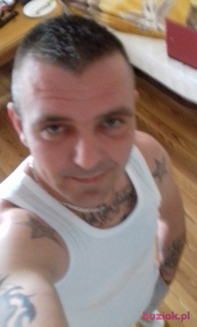 kuzyn1, Male, 42, Hamburg, Niemcy, Photo: 3