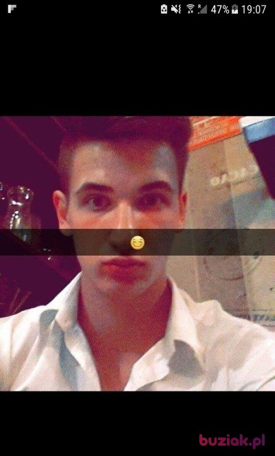 Hubert, Mężczyzna, 27, Lisse South Holland Province, Holandia, Zdjęcie: 2
