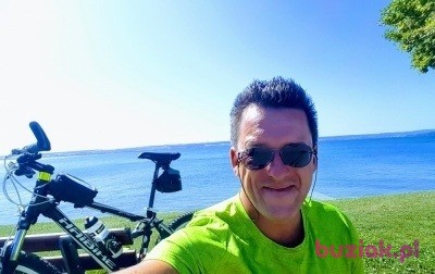 Wojtek, Mężczyzna, 52, Düsseldorf, Niemcy, Zdjęcie: 4