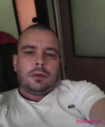 Tomek, Mężczyzna, 48, Łódź, Polska, Zdjęcie: 1